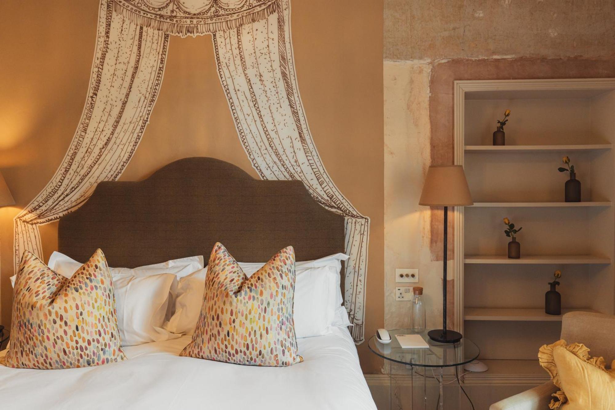 No 15 By Guesthouse, Bath Exterior foto A bedroom at the hotel