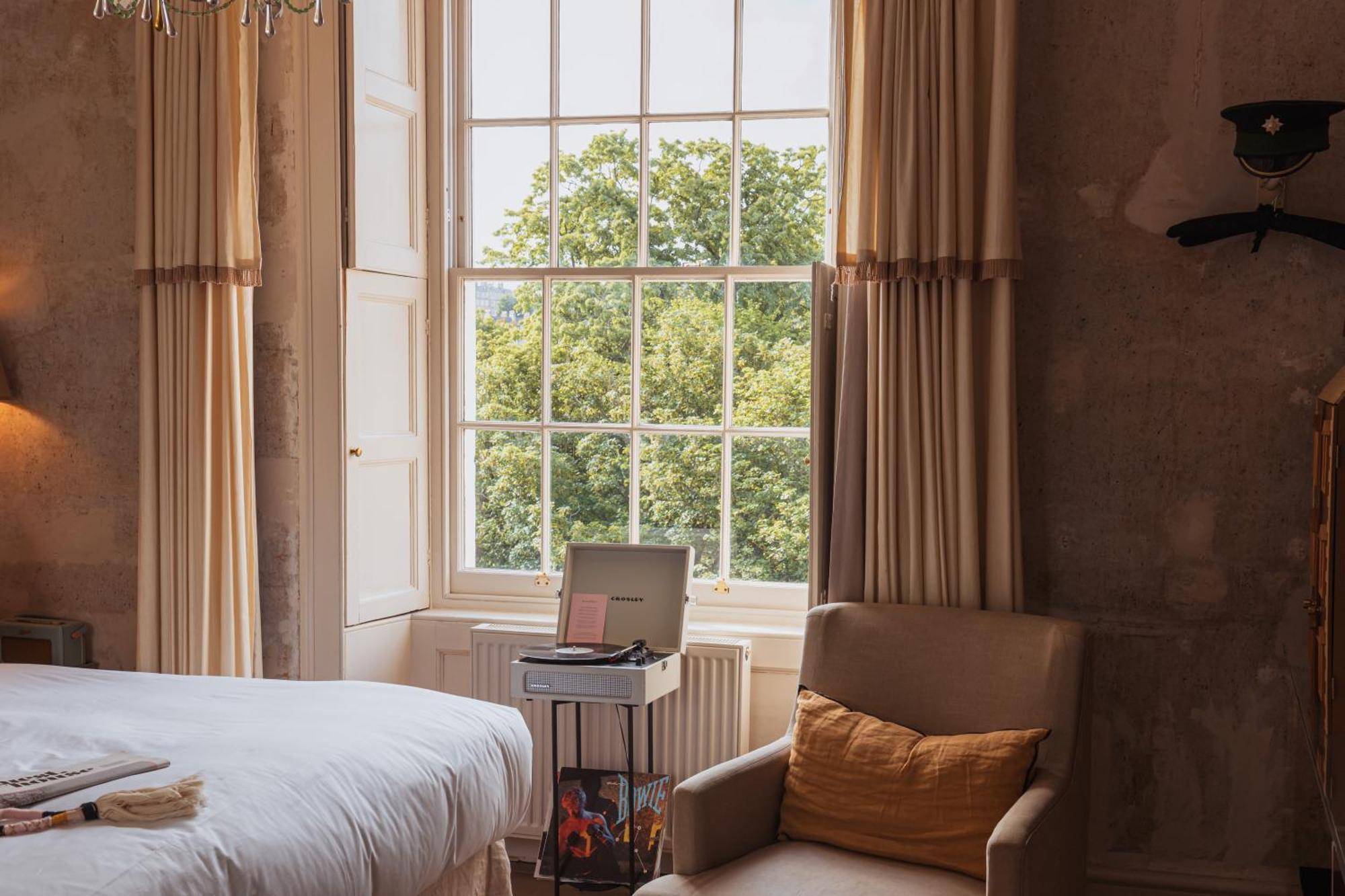 No 15 By Guesthouse, Bath Exterior foto A room at the hotel